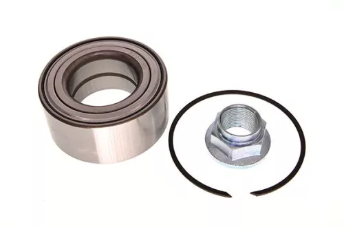 Wiellagerset MAXGEAR 33-0523)