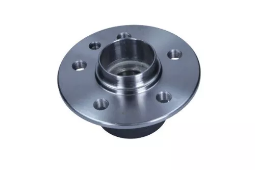 Wiellagerset MAXGEAR 33-0524)