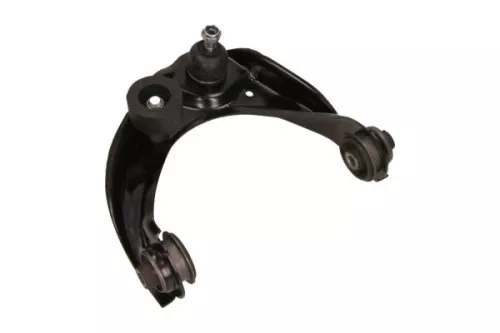 Draagarm/achterwielophanging MAXGEAR 72-1889)
