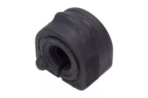 Bevestiging, stabilisatorstang MAXGEAR 72-0047)