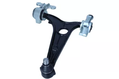 Draagarm/achterwielophanging MAXGEAR 72-1855)