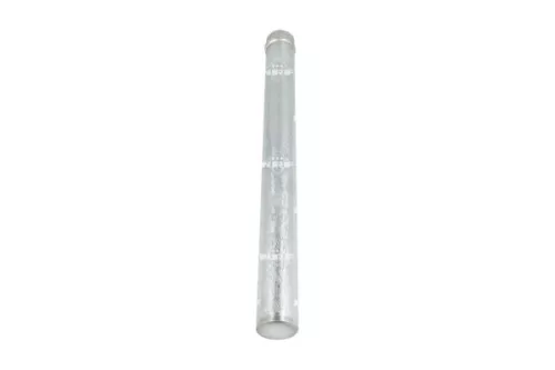 Wasdroger, airconditioning NRF 33211)