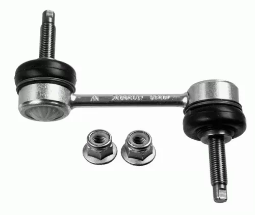 Verbindingsstang, stabilisatorstang LEMFÖRDER 31351 02)