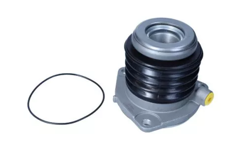 Centrale hulpcilinder, koppeling MAXGEAR 61-0070)
