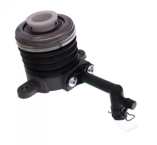 Central Slave Cylinder, clutch HANS 61-0073)