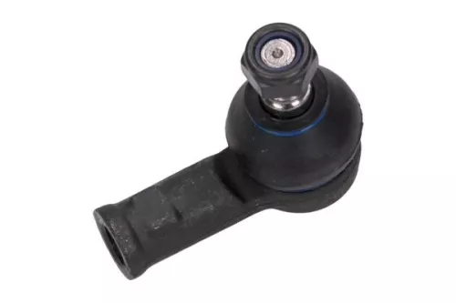 Tie Rod End VALEO 69-0314)