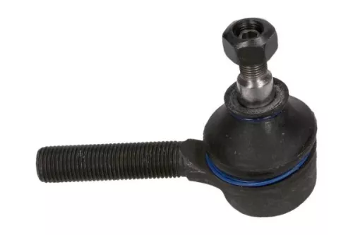 Spoorstangeind MAXGEAR 69-0266)