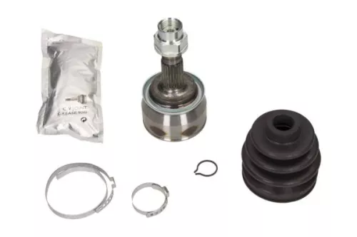 Koppelingsset, aandrijfas MAXGEAR 49-0612)