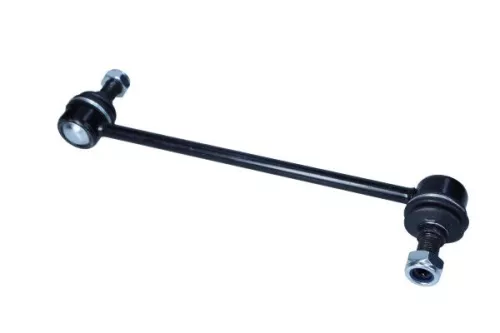 Verbindingsstang, stabilisatorstang MAXGEAR 72-1389)