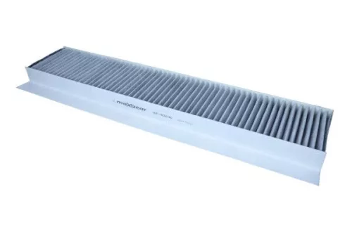 Filter, cabinelucht MAXGEAR 26-0459)