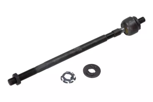 Binnenste stuurstang MAXGEAR 69-0177)