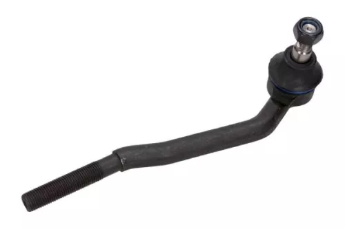 Spoorstangeind MAXGEAR 69-0222)