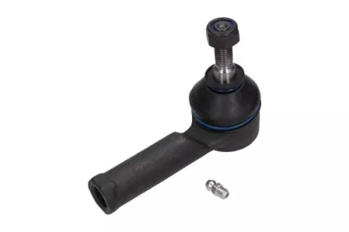Spoorstangeind MAXGEAR 69-0172)