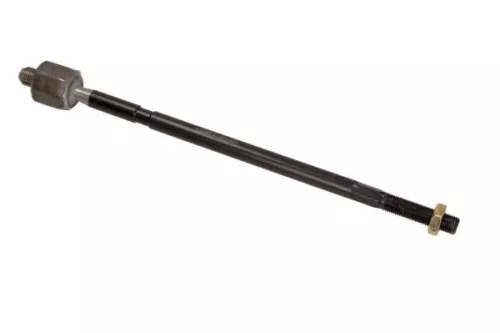 Binnenste stuurstang MAXGEAR 69-0219)