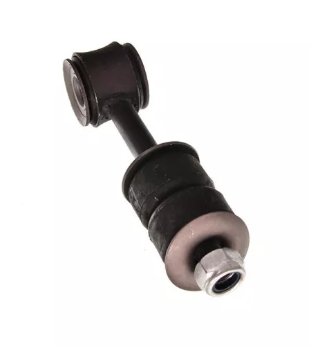 Verbindingsstang, stabilisatorstang MAXGEAR 72-1405)