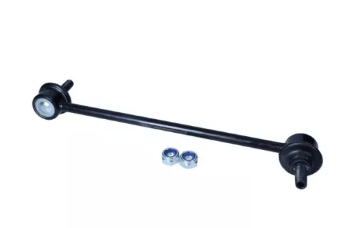 Verbindingsstang, stabilisatorstang MAXGEAR 72-1409)