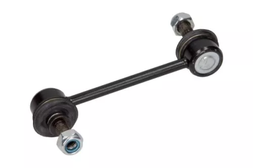 Verbindingsstang, stabilisatorstang MAXGEAR 72-1424)