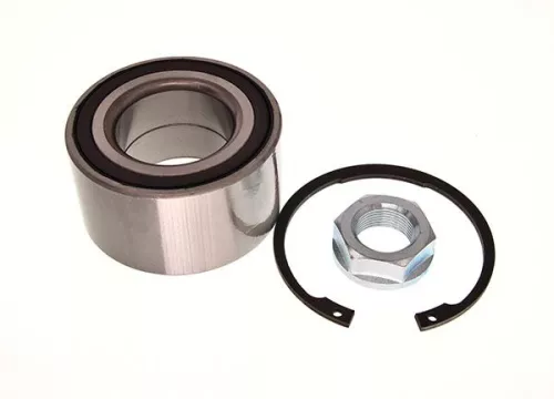 Wiellagerset MAXGEAR 33-0513)