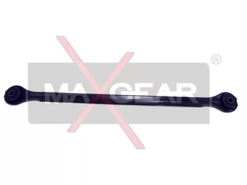 Draagarm/achterwielophanging MAXGEAR 72-1493)