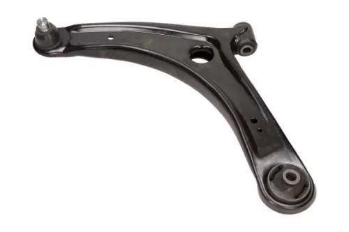 Draagarm/achterwielophanging MAXGEAR 72-1856)