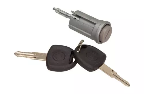 Cilinderslot, contactslot MAXGEAR 28-0239)