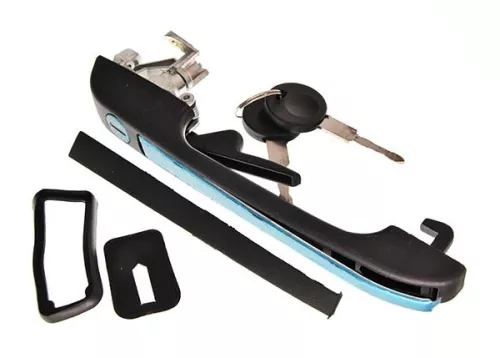 Buitendeurhendel MAXGEAR 28-0050)