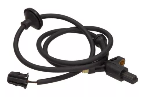 Sensor, wheel speed STABILUS 20-0106)