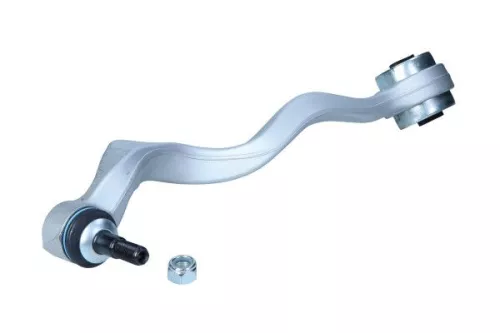 Draagarm/achterwielophanging MAXGEAR 72-1667)
