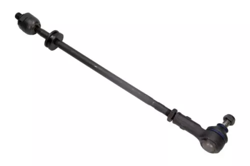 Spoorstang MAXGEAR 69-0394)