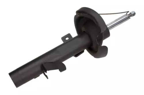 Schokdemper MAXGEAR 11-0339)