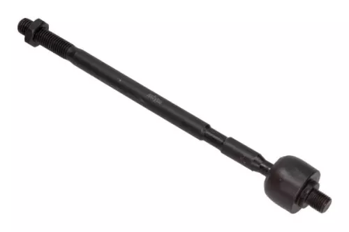 Binnenste stuurstang MAXGEAR 69-0287)
