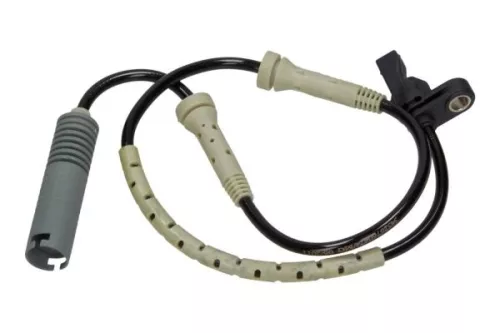 Sensor, wielsnelheid MAXGEAR 20-0097)