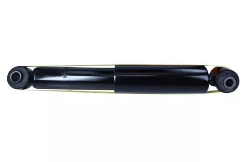 Schokdemper MAXGEAR 11-0286)