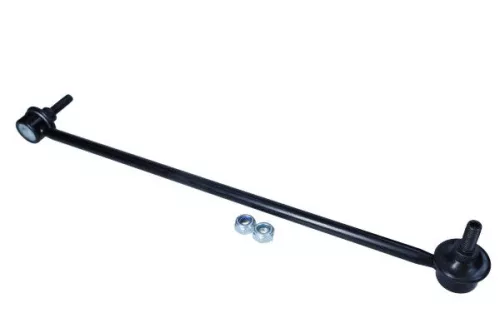Verbindingsstang, stabilisatorstang MAXGEAR 72-1466)