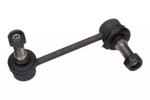 Verbindingsstang, stabilisatorstang MAXGEAR 72-1399)