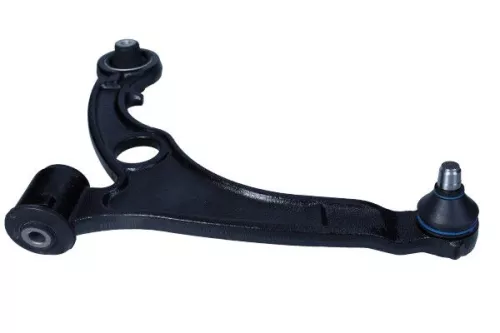 Draagarm/achterwielophanging MAXGEAR 72-1504)