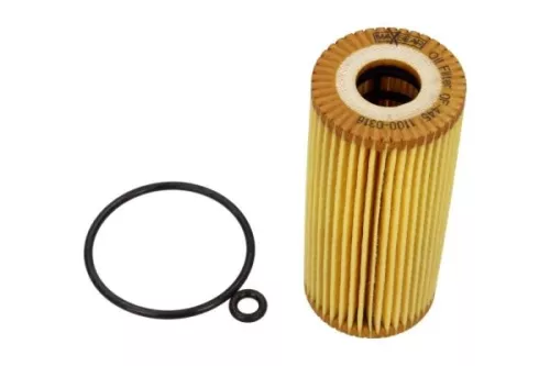 Oliefilter MAXGEAR 26-0299)