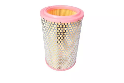 Luchtfilter MAXGEAR 26-0309)