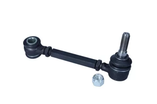 Draagarm/achterwielophanging MAXGEAR 72-1631)