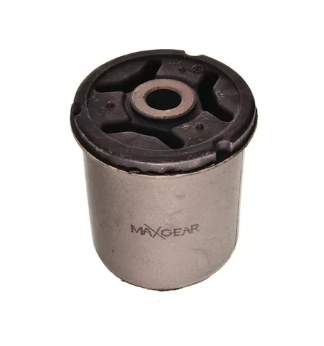 Bus, asbalk MAXGEAR 72-1251)