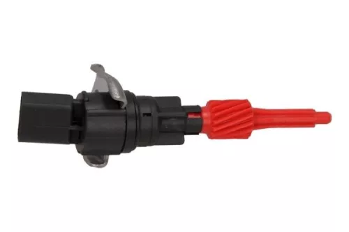 Sensor, snelheid MAXGEAR 21-0061)