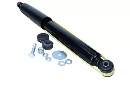 Schokdemper MAXGEAR 11-0243)