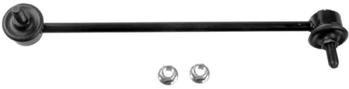 Verbindingsstang, stabilisatorstang LEMFÖRDER 34677 01)