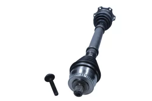 Aandrijfas MAXGEAR 49-0506)