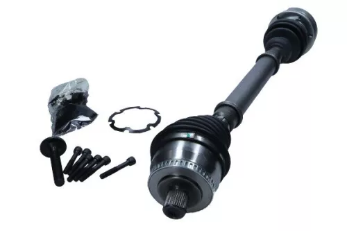 Aandrijfas MAXGEAR 49-0505)