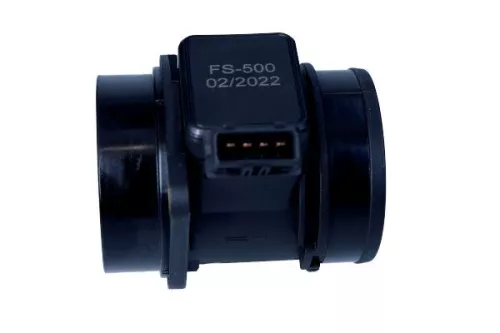 Luchtmassastroomsensor MAXGEAR 51-0089)