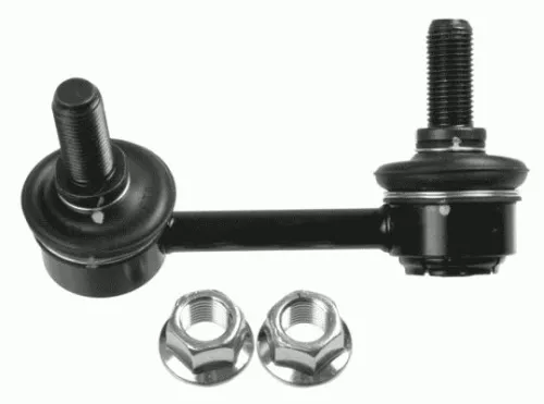 Verbindingsstang, stabilisatorstang LEMFÖRDER 33368 01)