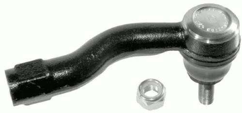 Spoorstangeind LEMFÖRDER 30693 01)