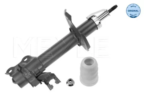 Shock Absorber MEYLE 36-26 623 0004)