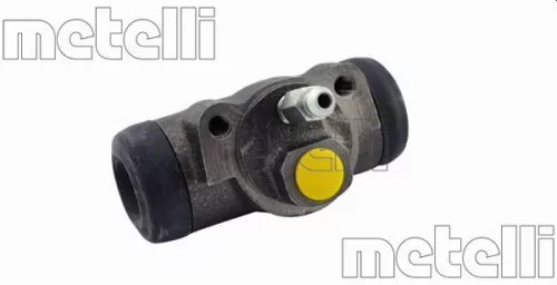 Wielremcilinder METELLI 04-0928)
